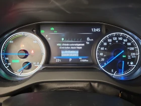 Toyota Venza * XLE * AWD * HYBRID * CARFAX * , снимка 8