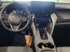Toyota Venza * XLE * AWD * HYBRID * CARFAX * , снимка 7