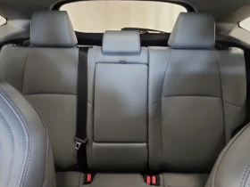 Toyota Venza * XLE * AWD * HYBRID * CARFAX * , снимка 10