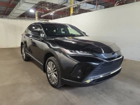 Toyota Venza * XLE * AWD * HYBRID * CARFAX * , снимка 2