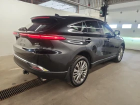 Toyota Venza * XLE * AWD * HYBRID * CARFAX * , снимка 3