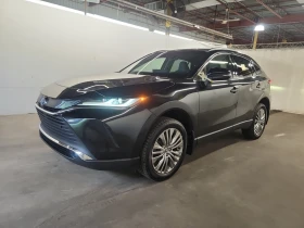 Toyota Venza * XLE * AWD * HYBRID * CARFAX * , снимка 1