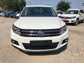 VW Tiguan 2.0TDi-6ck.2015г-full, снимка 1