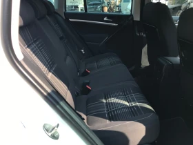VW Tiguan 2.0TDi-6ck.2015г-full, снимка 11