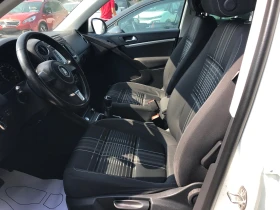 VW Tiguan 2.0TDi-6ck.2015г-full, снимка 10
