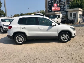 VW Tiguan 2.0TDi-6ck.2015г-full, снимка 8