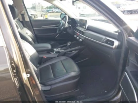 Kia Telluride 3, 8 S AWD, снимка 9