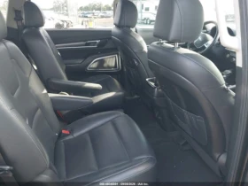 Kia Telluride 3, 8 S AWD, снимка 11