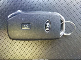 Kia Telluride 3, 8 S AWD, снимка 13