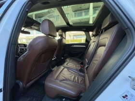 Audi Q5 * quattro 4dr 3.0T Technik * CARFAX * , снимка 12
