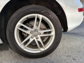 Audi Q5 * quattro 4dr 3.0T Technik * CARFAX * , снимка 6