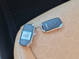 Kia Seltos АВТОКРЕДИТ, снимка 11