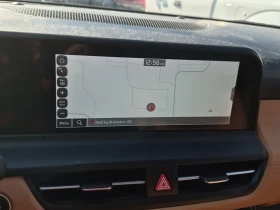 Kia Seltos АВТОКРЕДИТ, снимка 9