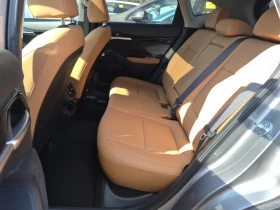 Kia Seltos АВТОКРЕДИТ, снимка 12
