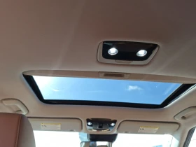 Kia Seltos АВТОКРЕДИТ, снимка 13