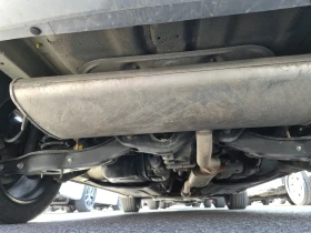 Kia Seltos АВТОКРЕДИТ, снимка 16
