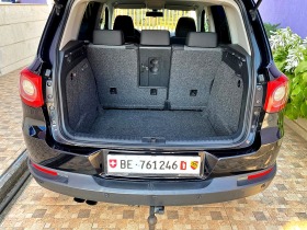 VW Tiguan 2.0TSI*4Motion* | Mobile.bg   8