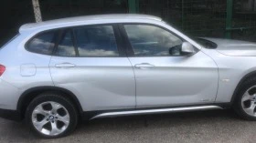 BMW X1, снимка 9