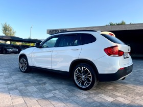 BMW X1 2.3XD* MAX FULL | Mobile.bg    8