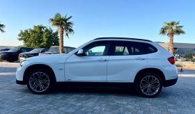 BMW X1 2.3XD* MAX FULL | Mobile.bg    6