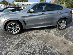 BMW X6 M* SPORT* LINE* 35i* * * 350*  | Mobile.bg    2