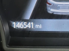 Обява за продажба на Nissan Pathfinder ~24 100 лв. - изображение 6