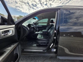 Обява за продажба на Nissan Pathfinder ~24 100 лв. - изображение 4