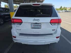 Jeep Grand cherokee | Mobile.bg    5