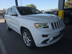 Jeep Grand cherokee | Mobile.bg    2