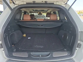 Jeep Grand cherokee | Mobile.bg    14