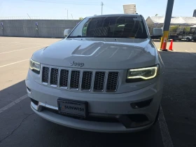 Jeep Grand cherokee | Mobile.bg    3