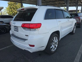 Jeep Grand cherokee | Mobile.bg    4