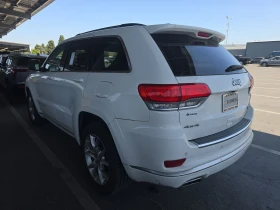 Jeep Grand cherokee | Mobile.bg    6