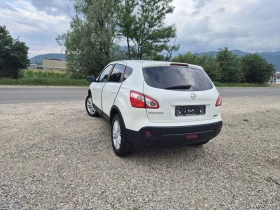 Nissan Qashqai 1.5DCI 110HP  6s.k , , ... | Mobile.bg    4