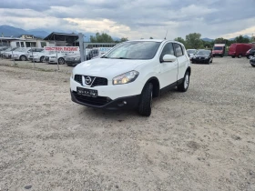 Nissan Qashqai 1.5DCI 110HP  6s.k , , ... | Mobile.bg    5