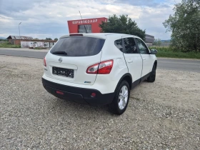 Nissan Qashqai 1.5DCI 110HP  6s.k , , ... | Mobile.bg    2