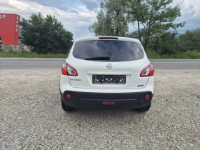 Nissan Qashqai 1.5DCI 110HP  6s.k , , ... | Mobile.bg    3