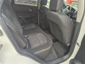 Nissan Qashqai 1.5DCI 110HP  6s.k , , ... | Mobile.bg    10