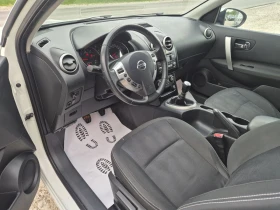 Nissan Qashqai 1.5DCI 110HP  6s.k , , ... | Mobile.bg    7