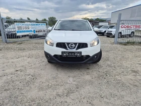 Nissan Qashqai 1.5DCI 110HP  6s.k , , ... | Mobile.bg    6