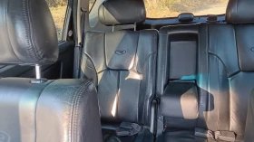 SsangYong Rexton | Mobile.bg    15