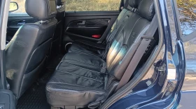 SsangYong Rexton | Mobile.bg    12