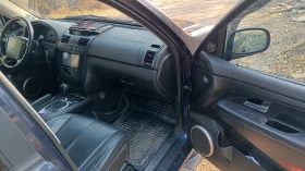 SsangYong Rexton | Mobile.bg    8