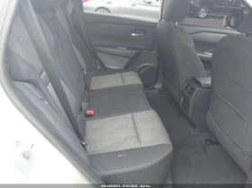 Nissan Rogue 1.5L I-3 DI, DOHC, VVT, TURBO, 201HP Front Wheel | Mobile.bg    14