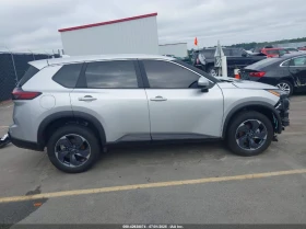 Обява за продажба на Nissan Rogue 1.5L I-3 DI, DOHC, VVT, TURBO, 201HP Front Wheel ~31 500 лв. - изображение 5