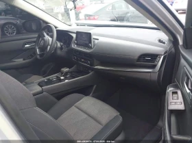 Обява за продажба на Nissan Rogue 1.5L I-3 DI, DOHC, VVT, TURBO, 201HP Front Wheel ~31 500 лв. - изображение 10
