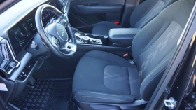 Kia Sportage 1.6 T-GDi Full Hybrid Automatic - 48500 лв. - 99142504 8