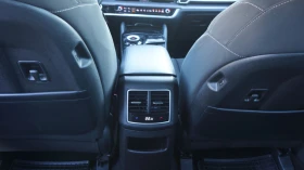 Kia Sportage 1.6 T-GDi Full Hybrid Automatic - 48500 лв. - 99142504 10