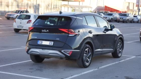 Kia Sportage 1.6 T-GDi Full Hybrid Automatic - 48500 лв. - 99142504 5