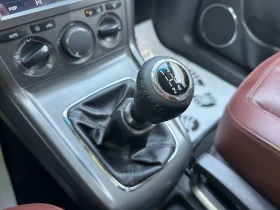 Обява за продажба на Opel Antara 2.0d 150 к.с. ~8 999 лв. - изображение 11